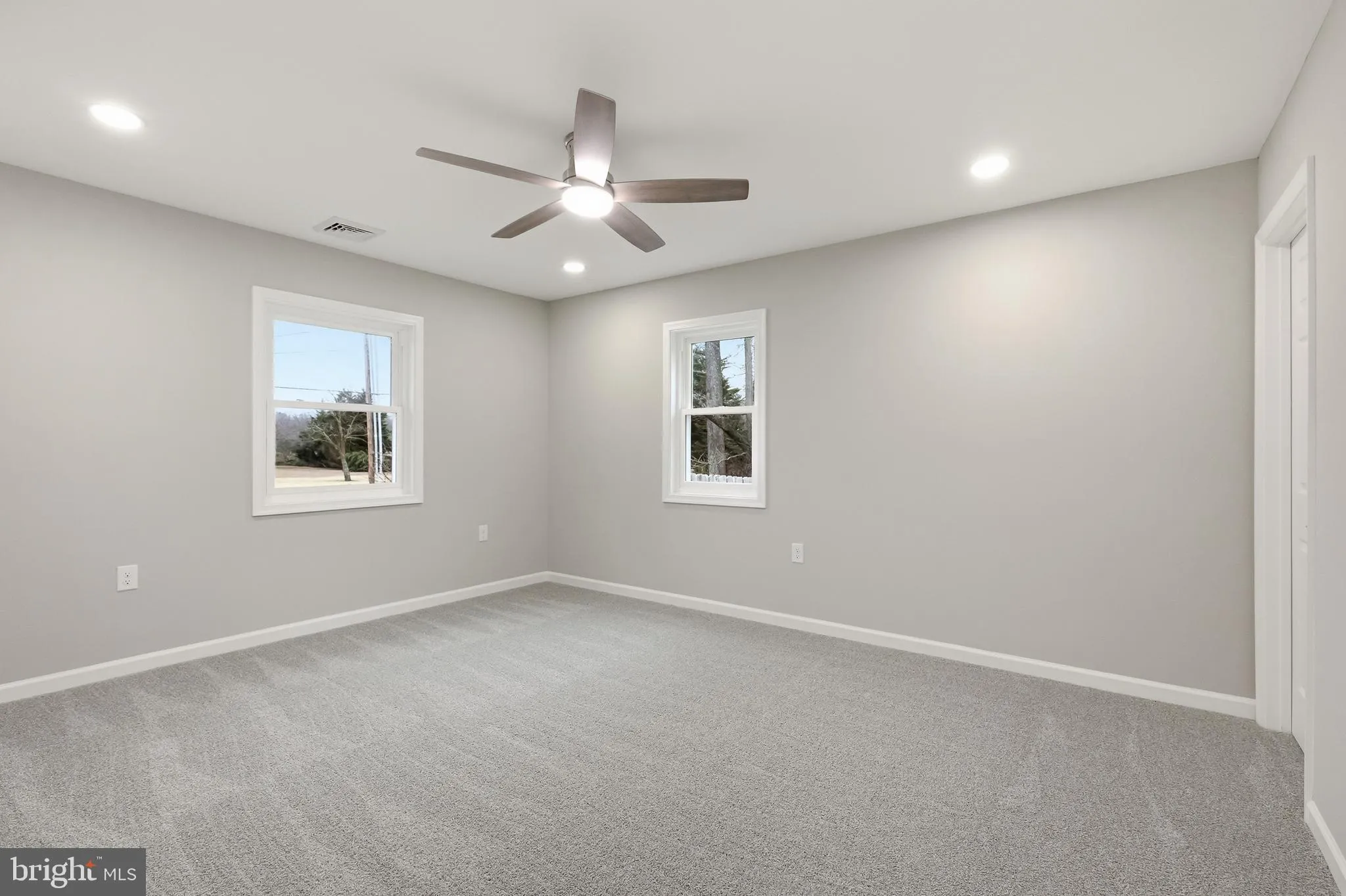 Additional image 36 of 1016 Strauss Avenue, Marydel, DE 19964