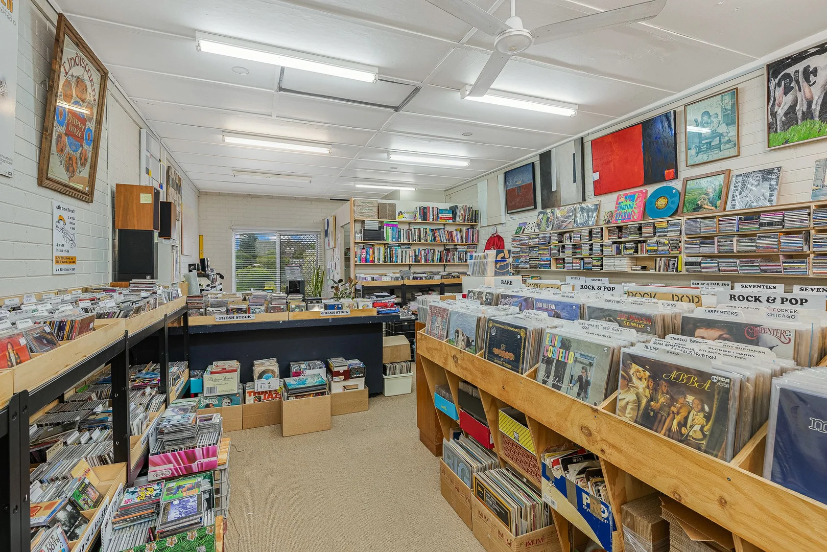 Additional image 5 of 203 Carp Street, Bega NSW 2550