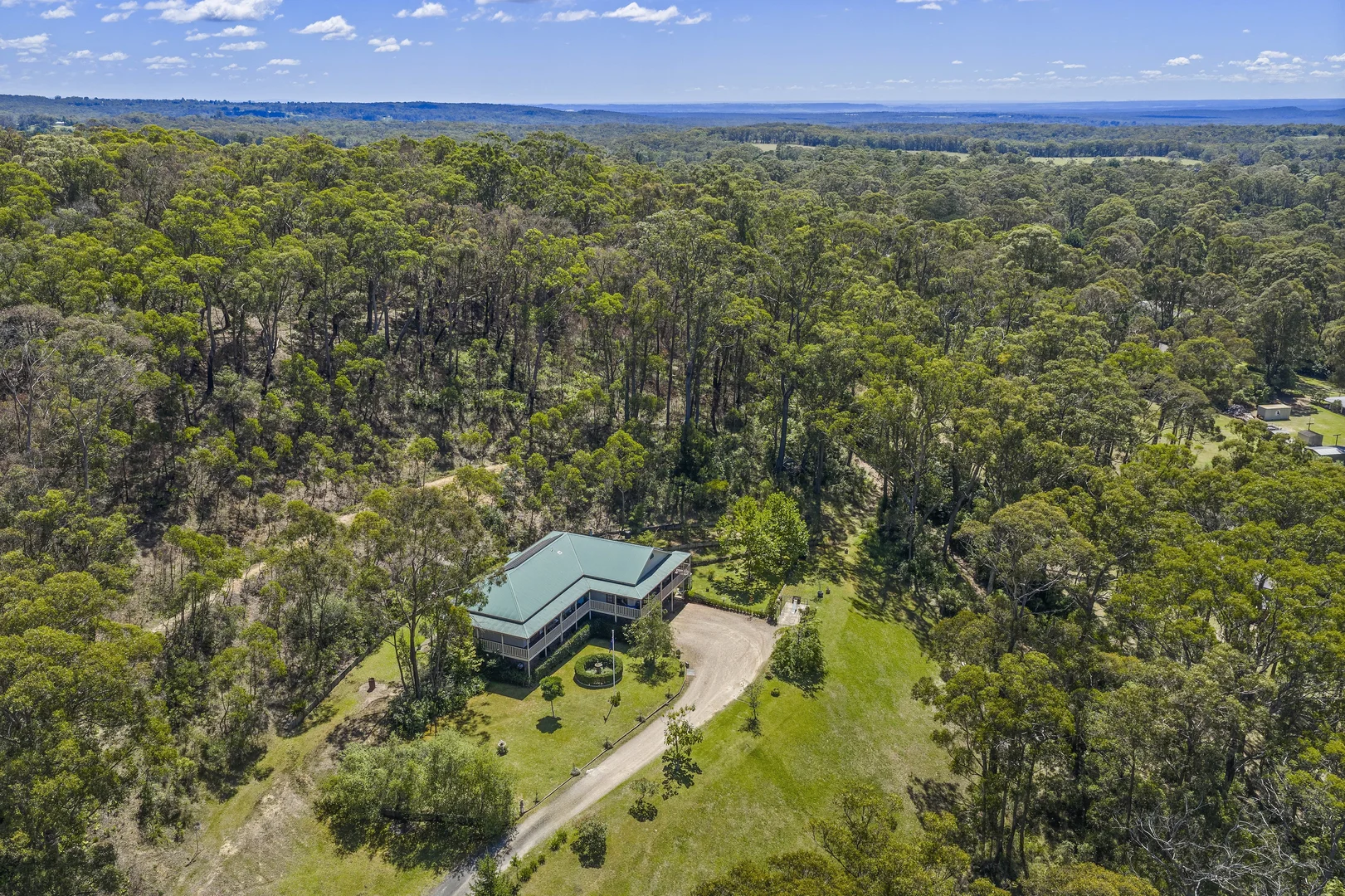 Additional image 2 of 2-4 Ferndale Road, Colo Vale NSW 2575
