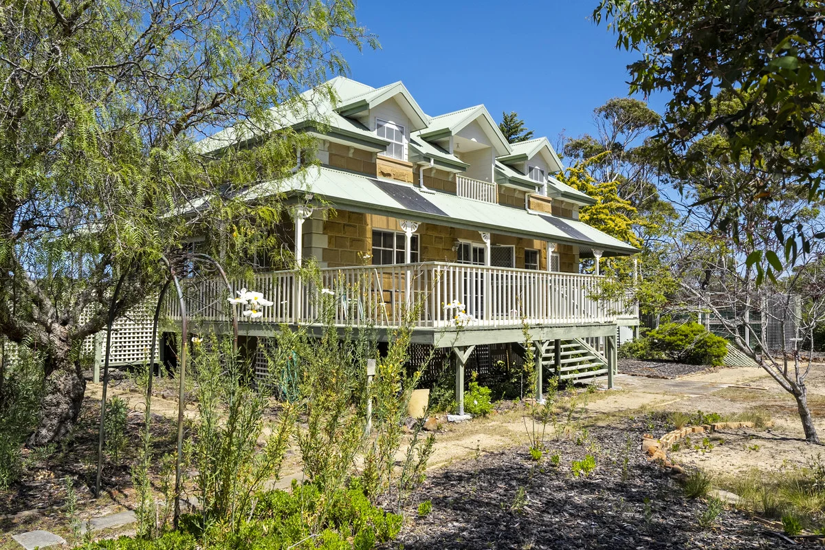 Additional image 29 of 159 Cambria Drive, Dolphin Sands TAS 7190