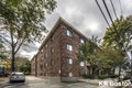 Additional image 3 of 75 Gardner St Apt 35, Boston, MA, 02134