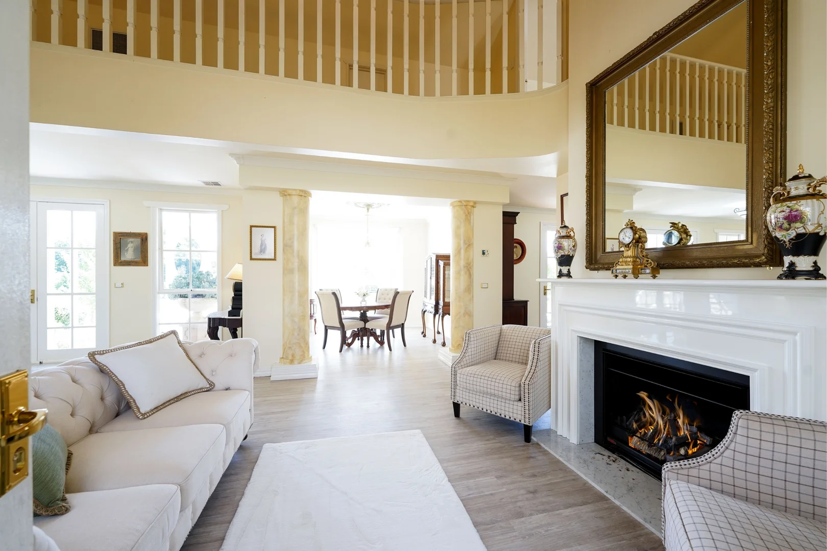 Additional image 15 of 24 Argyle Lane, Kyneton VIC 3444