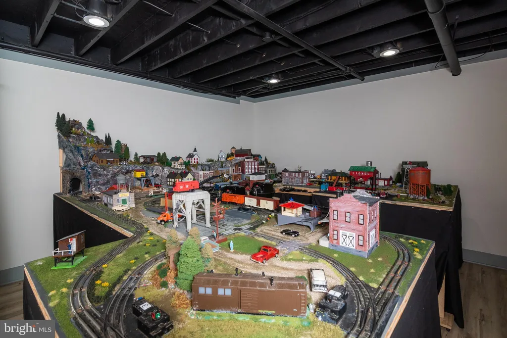 Additional image 51 of 25008 S Pot Bunker Way Unit 3701, Millsboro, DE 19966