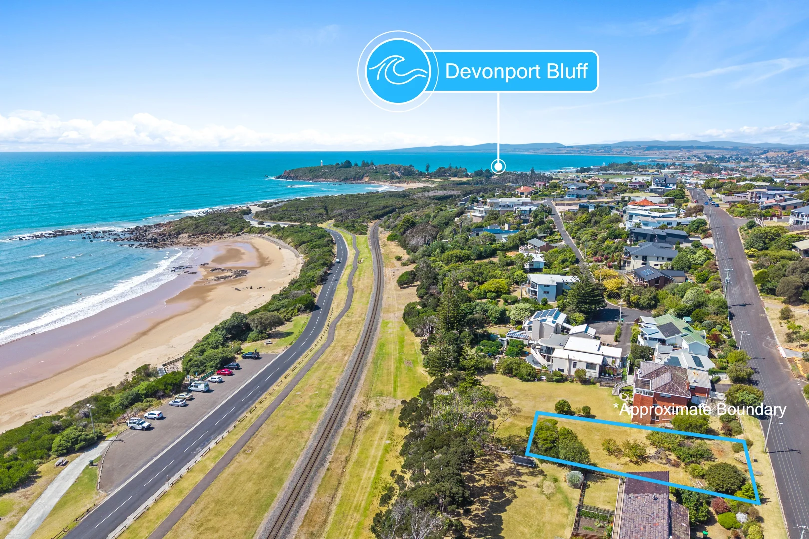 Additional image 11 of 118 North Street, Devonport TAS 7310