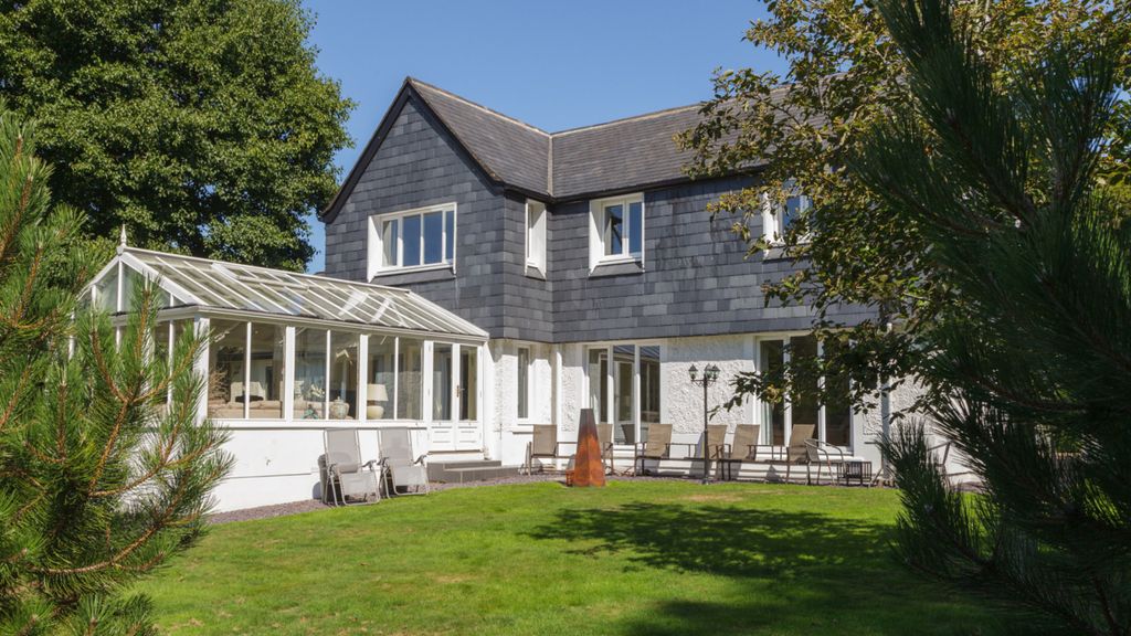 Additional image 38 of 7 bed detached house for saleStovell & Stovell Lodge, Tromode Road, Douglas IM2