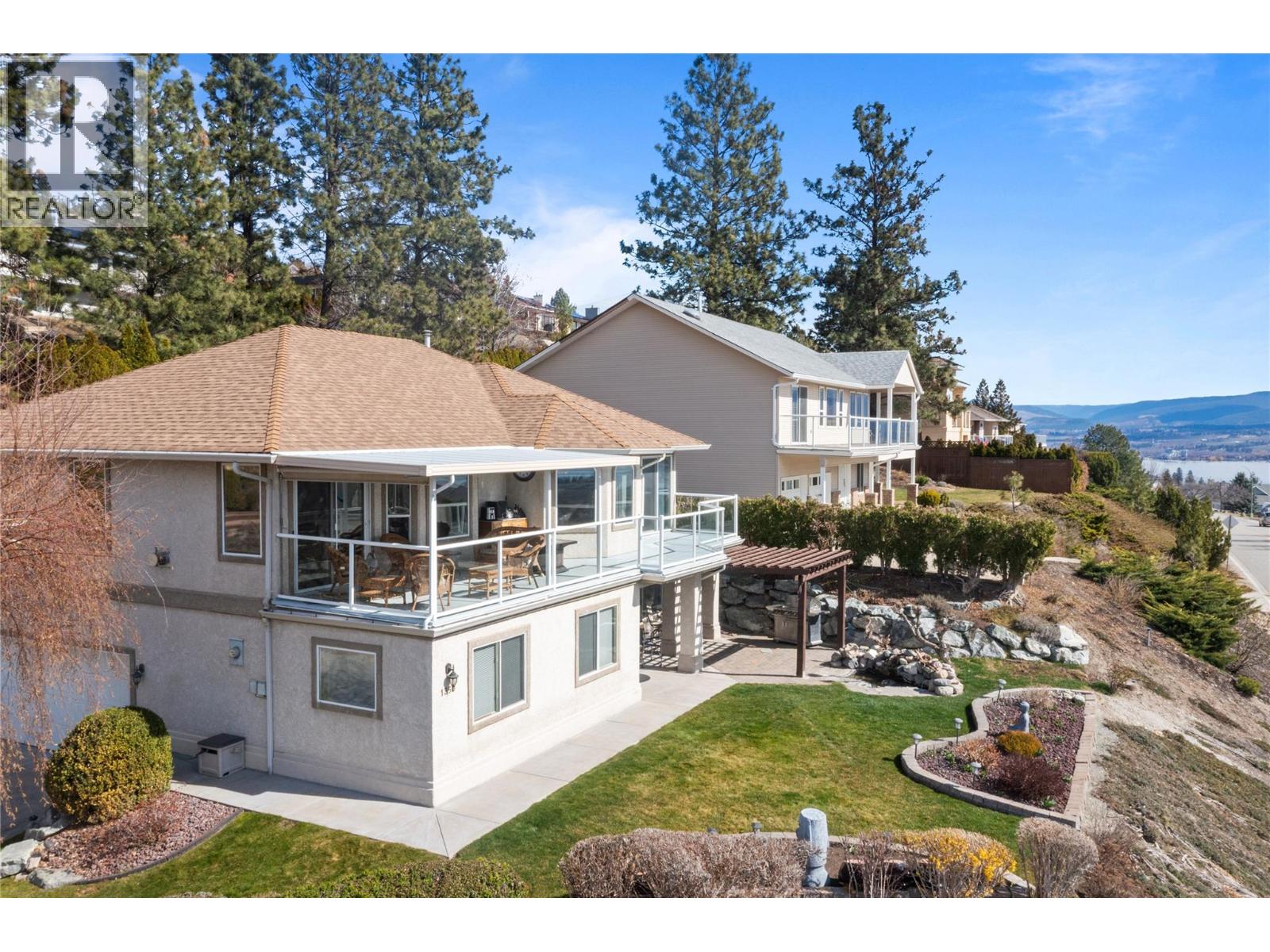 Additional image 3 of 1350 Gregory Road, West Kelowna, BC, V1Z3P2