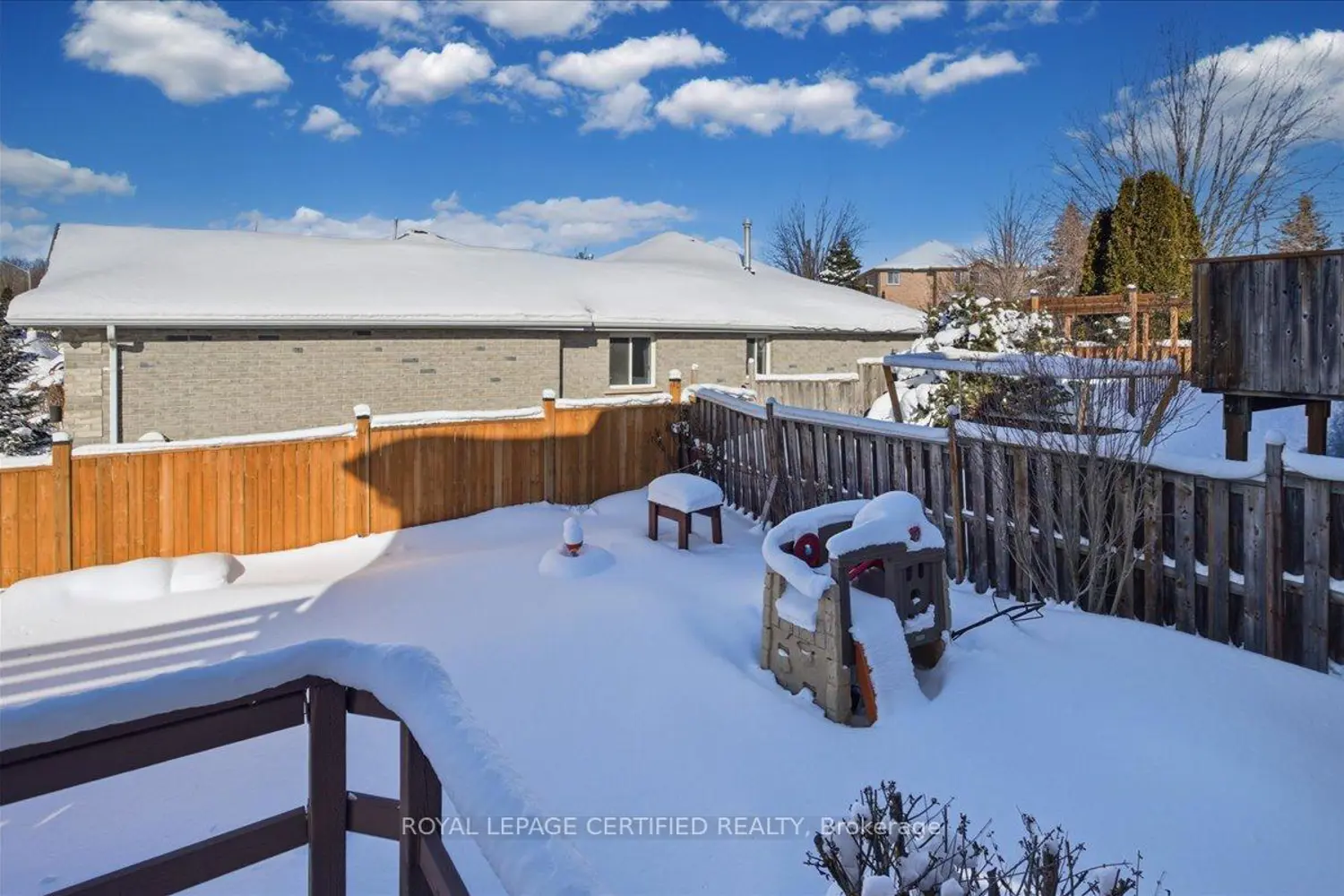 Additional image 14 of 154 Country Lane