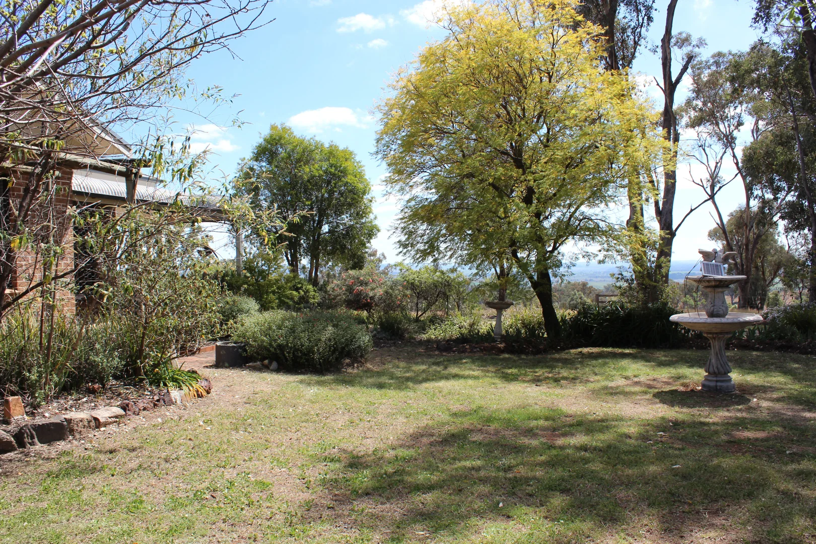 Additional image 39 of 372 Swanbrook Rd, Inverell NSW 2360