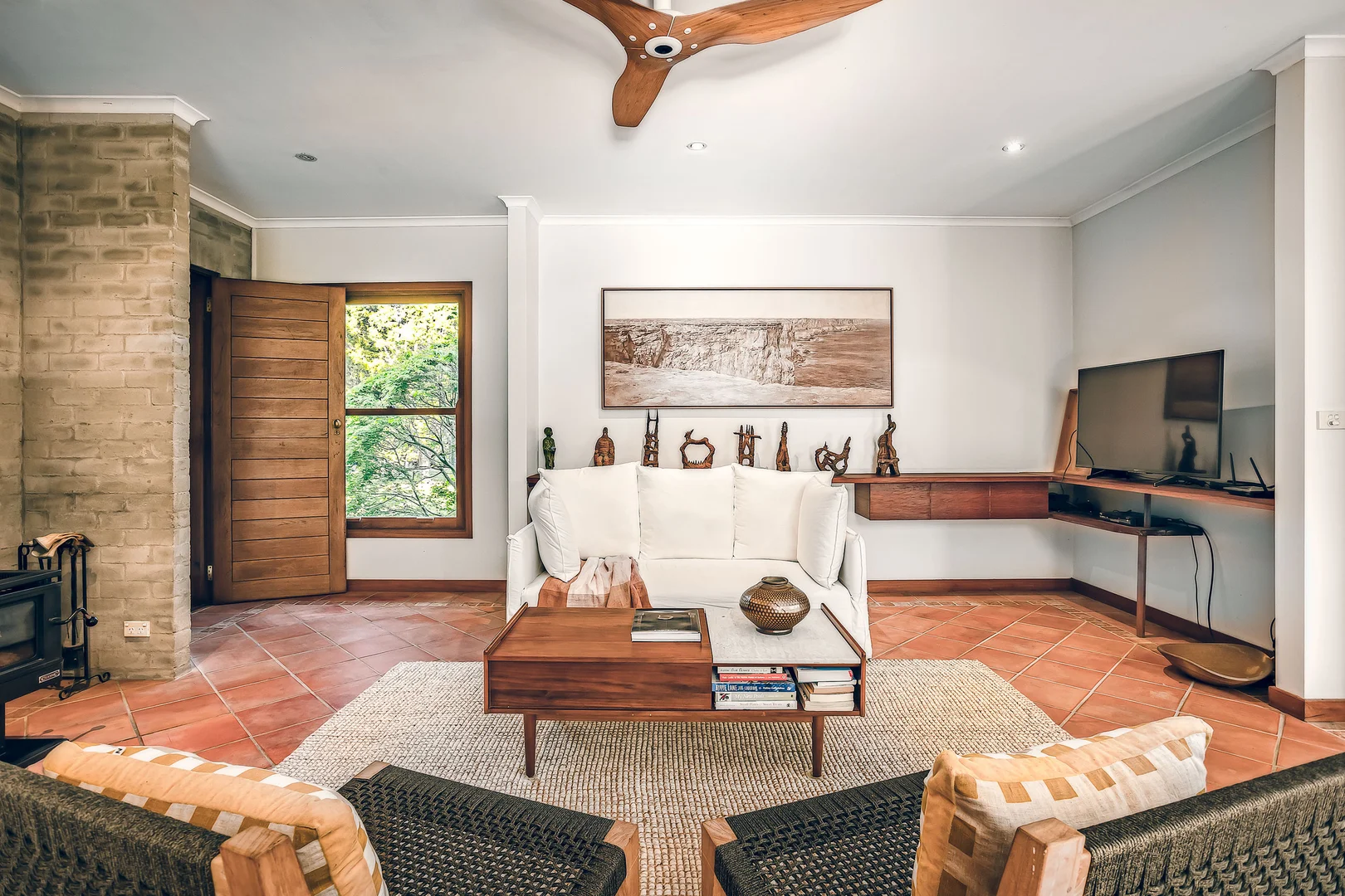 Additional image 23 of 1458 Darkwood Road, Bellingen NSW 2454