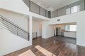 Additional image 10 of 6016 W Beachwood Ln, Los Angeles, CA, 90038