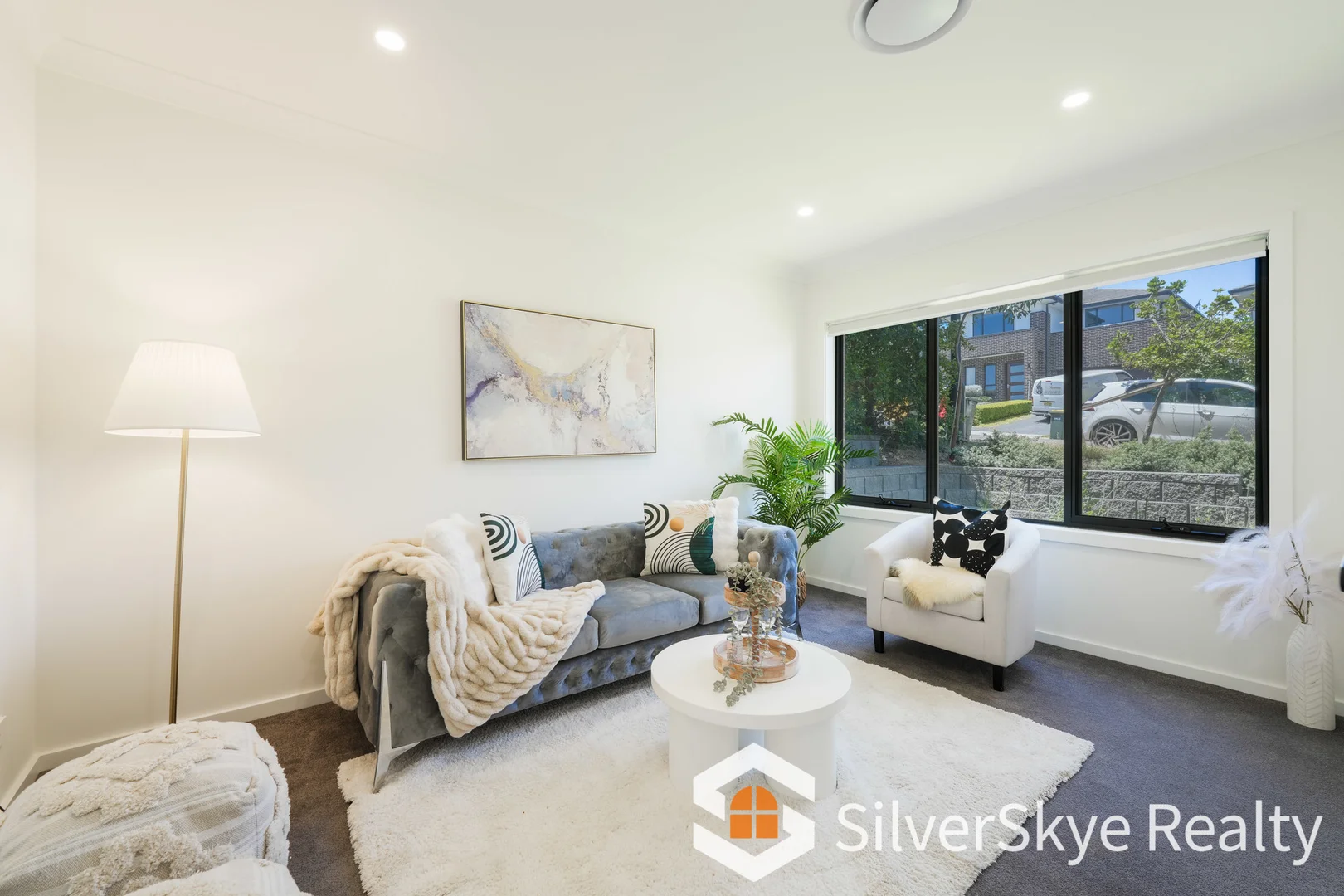 Additional image 5 of Rouse Hill NSW 2155