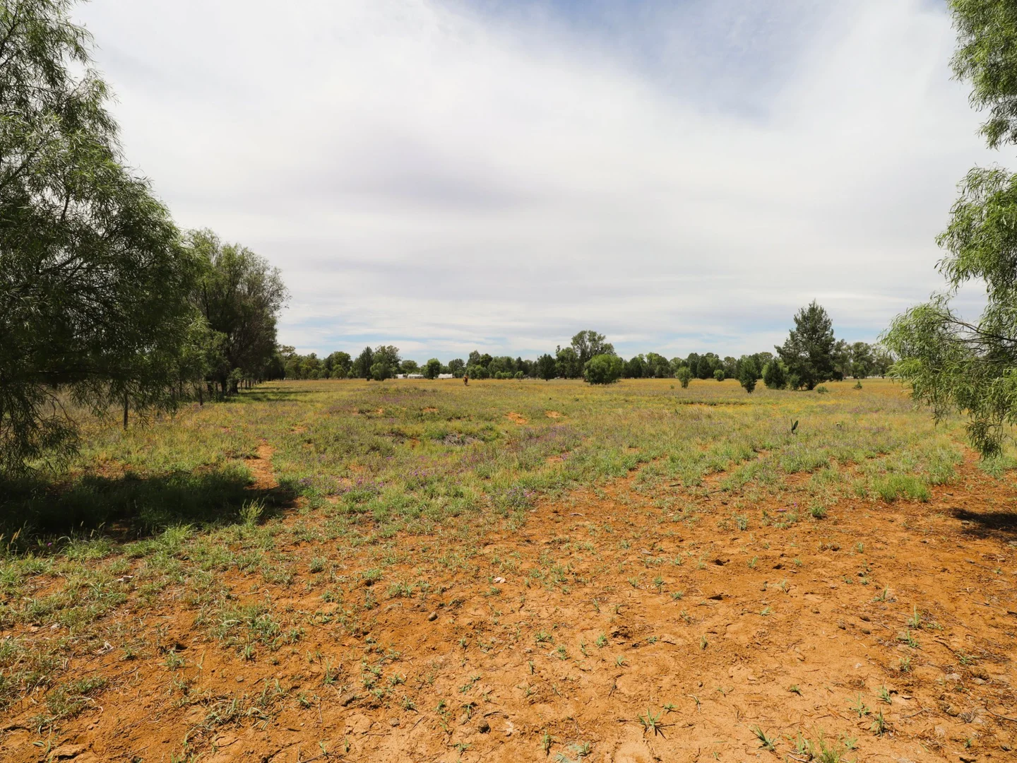 Additional image 3 of 30 Bristol Street, Mitchell QLD 4465