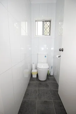 Additional image 13 of 40 Baroalba Street, Leanyer NT 0812