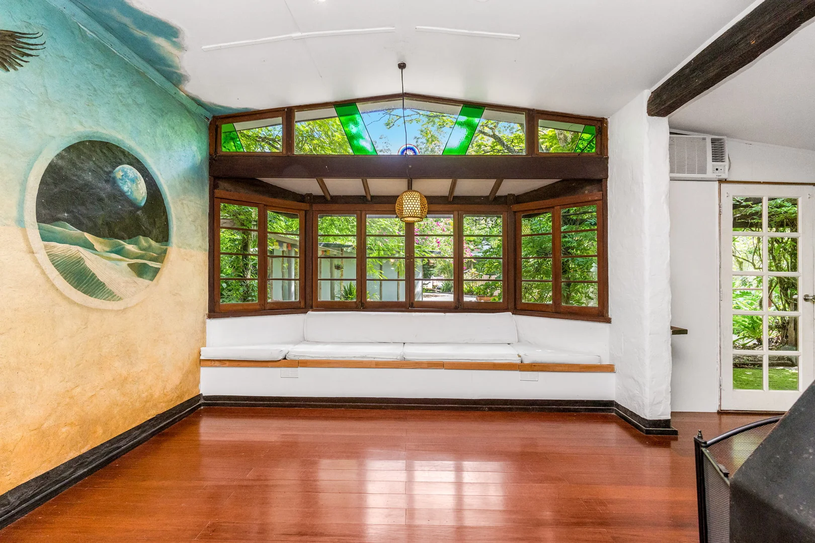 Additional image 8 of 1304 Main Arm Road, Upper Main Arm NSW 2482