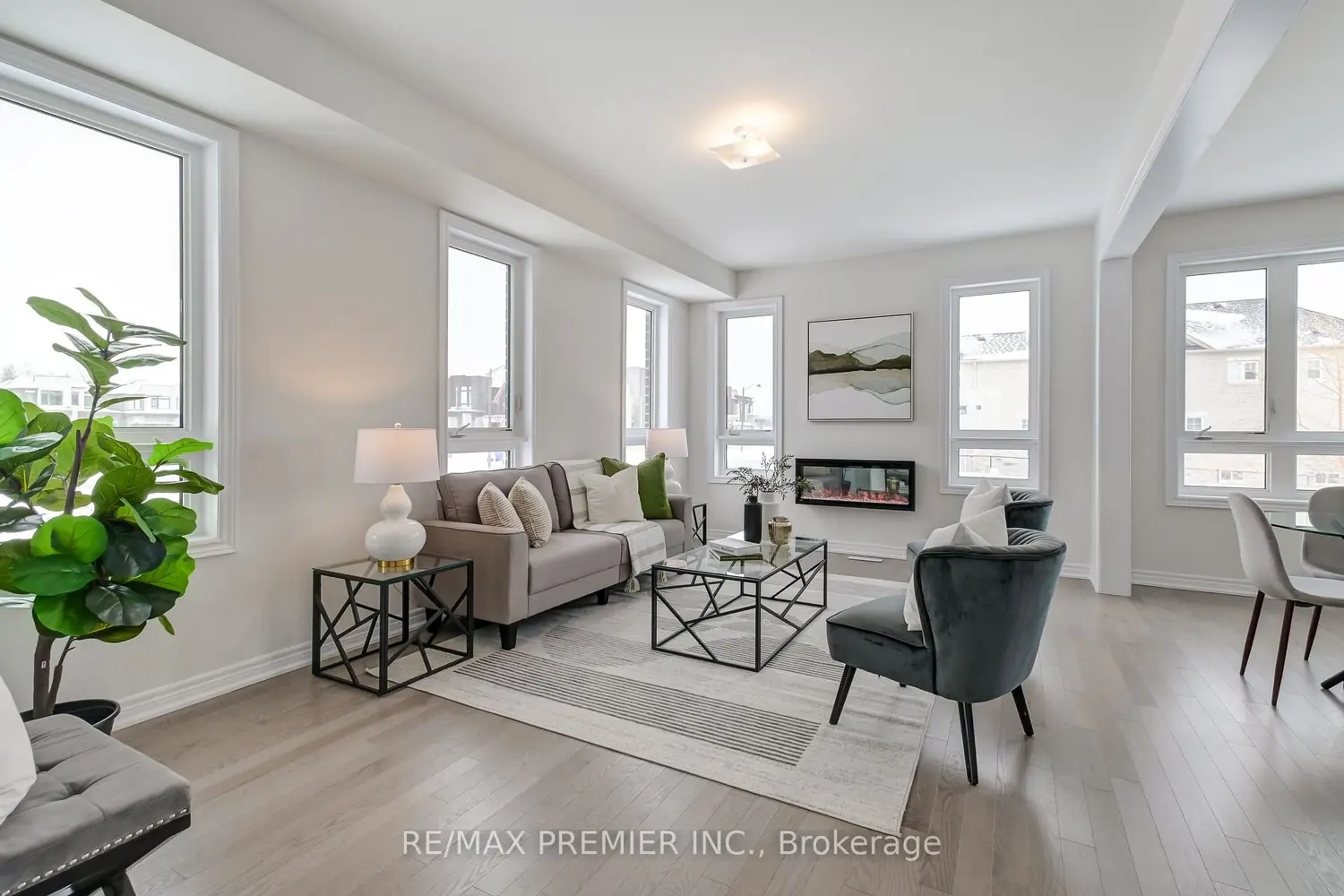 Additional image 12 of 245 Mckean Drive