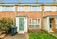 Larkfield Close, Lancing