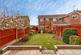 Additional image 13 of Raven Close, Cannock, WS12