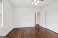 Additional image 25 of 3800 35th St, Mount Rainier, MD, 20712
