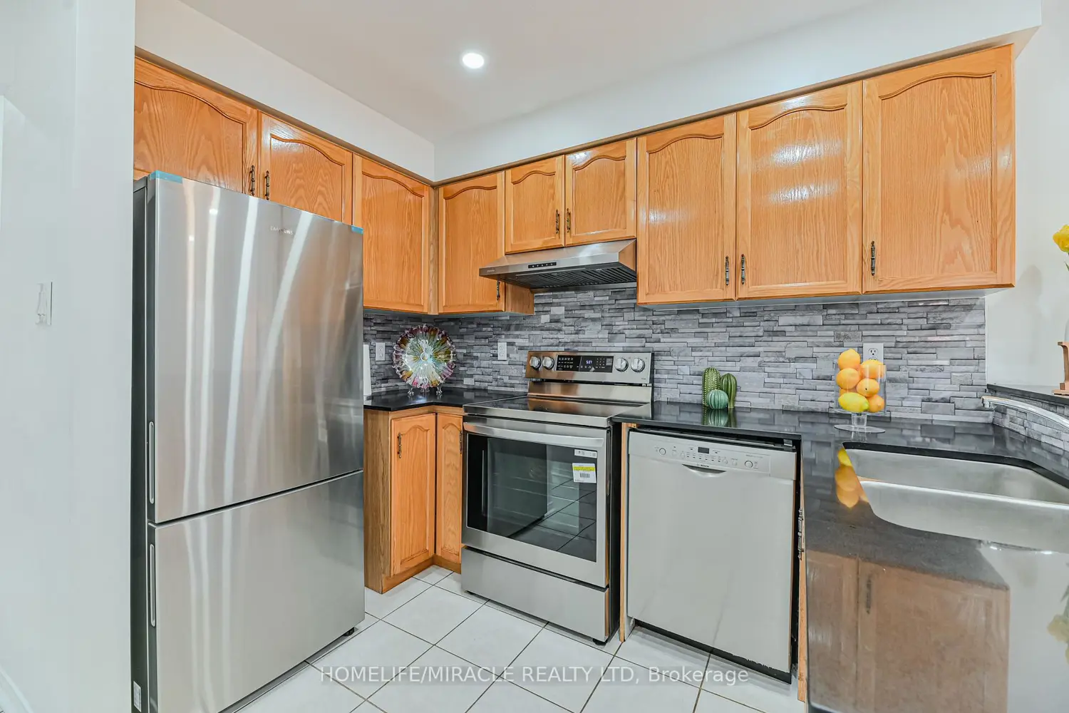 Additional image 4 of 36 Letty Avenue