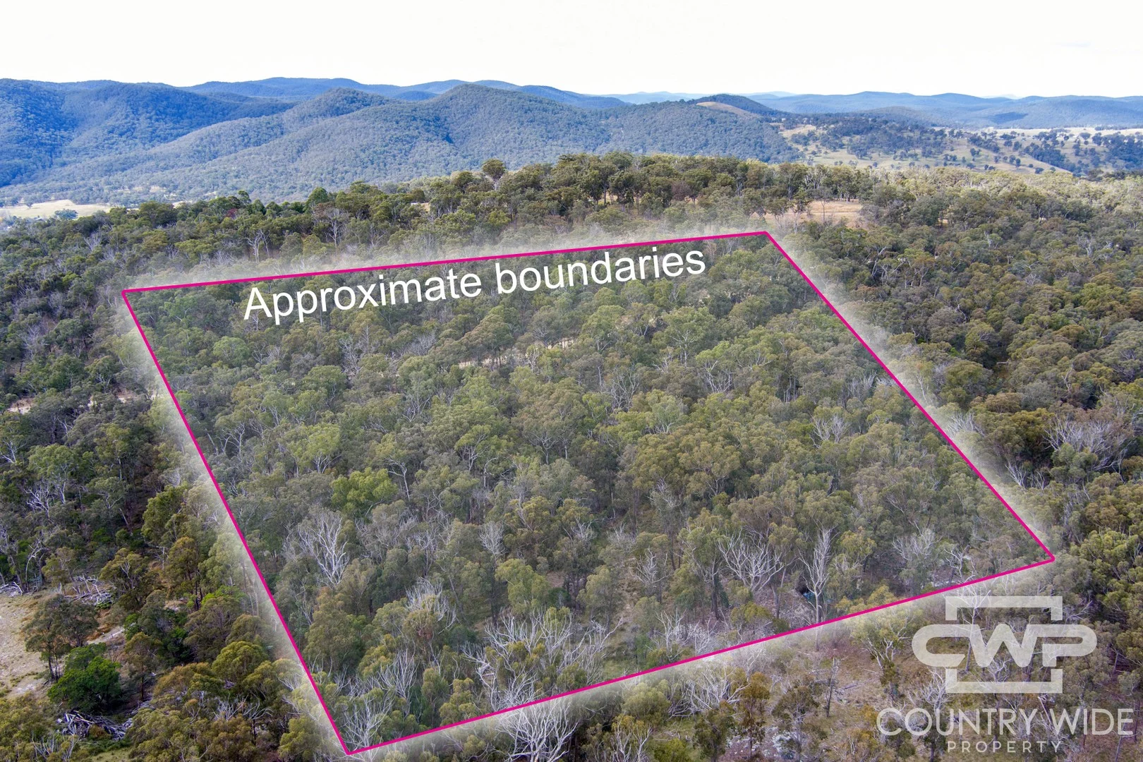 10 Tablelands Road, Red Range NSW 2370