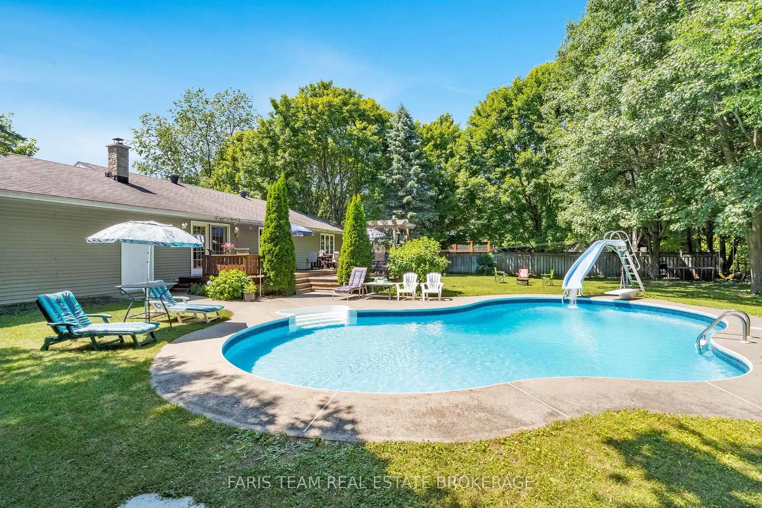 Additional image 17 of 21 Maryjane Road