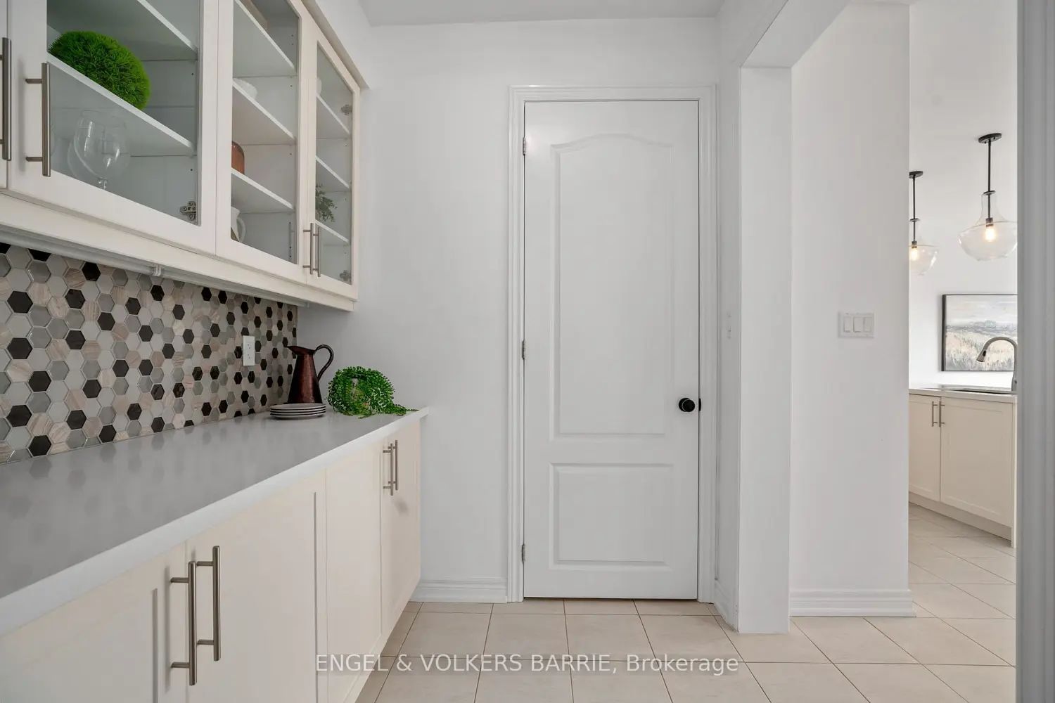 Additional image 4 of 61 Olivers Mill Road