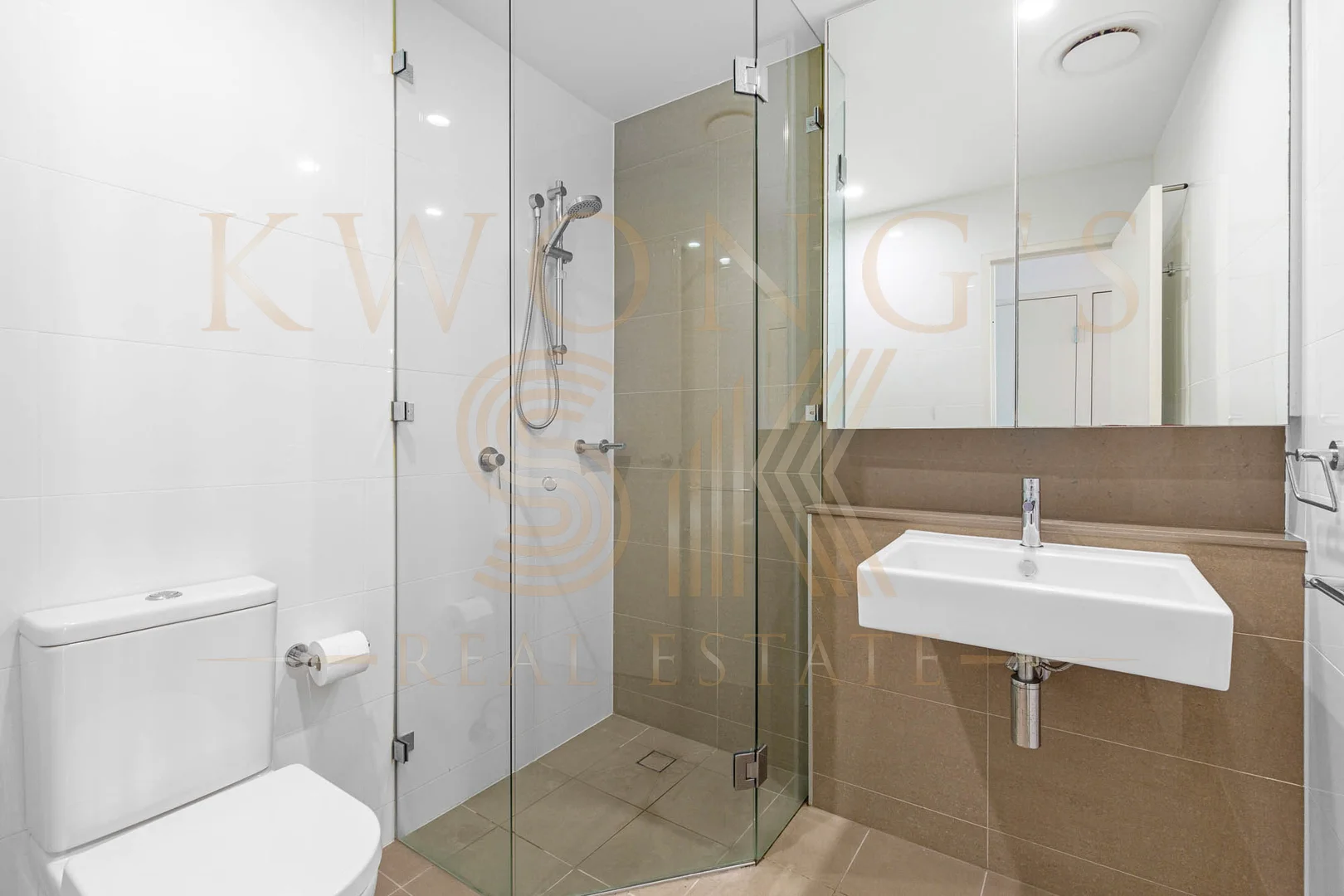 Additional image 11 of 308/539 Princes Highway, Rockdale NSW 2216