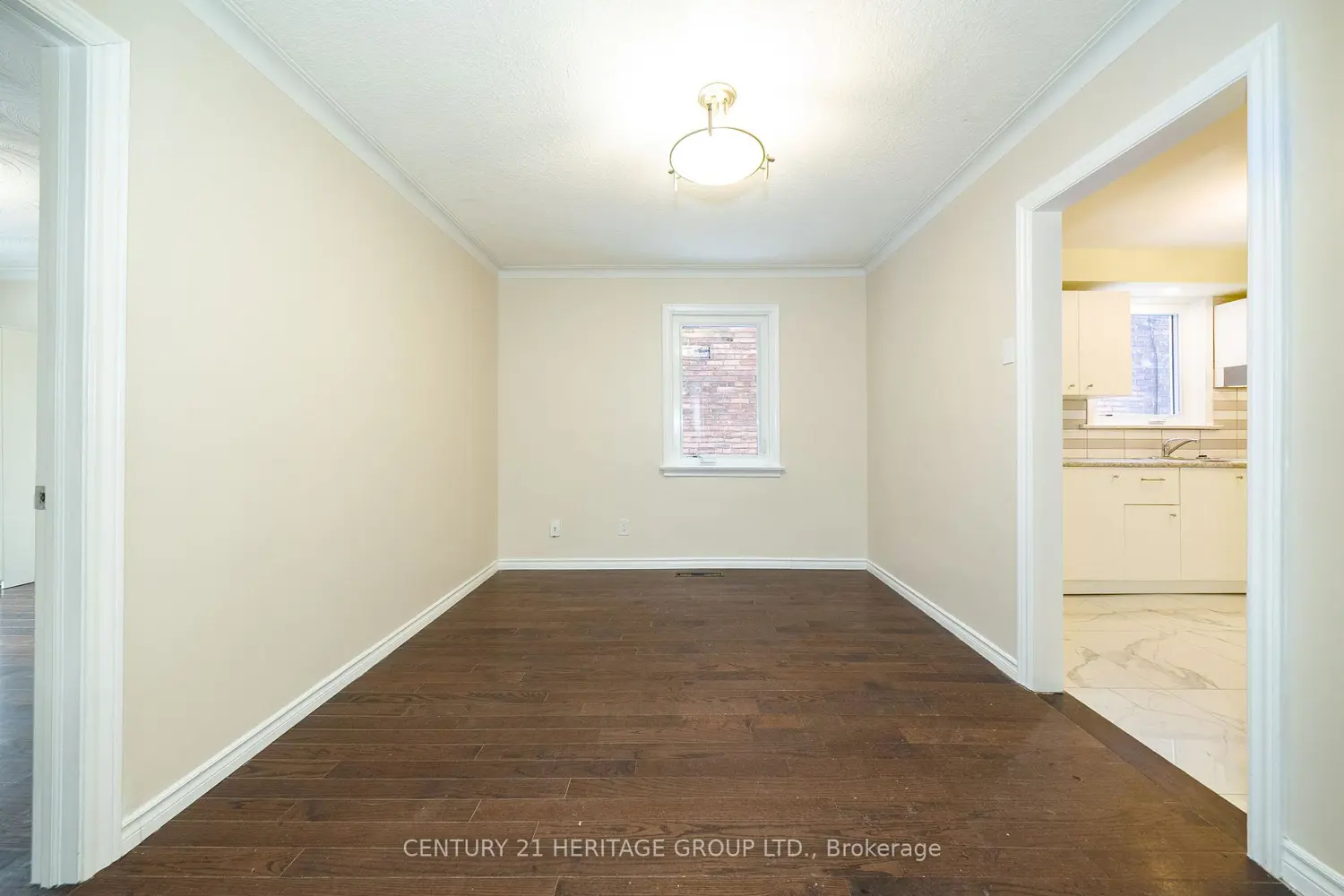 Additional image 2 of 215 Keele Street
