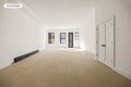Additional image 27 of 825 Riverside Dr, New York, NY, 10032