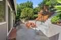 Additional image 32 of 1902 Hoover Ave, Oakland, CA, 94602