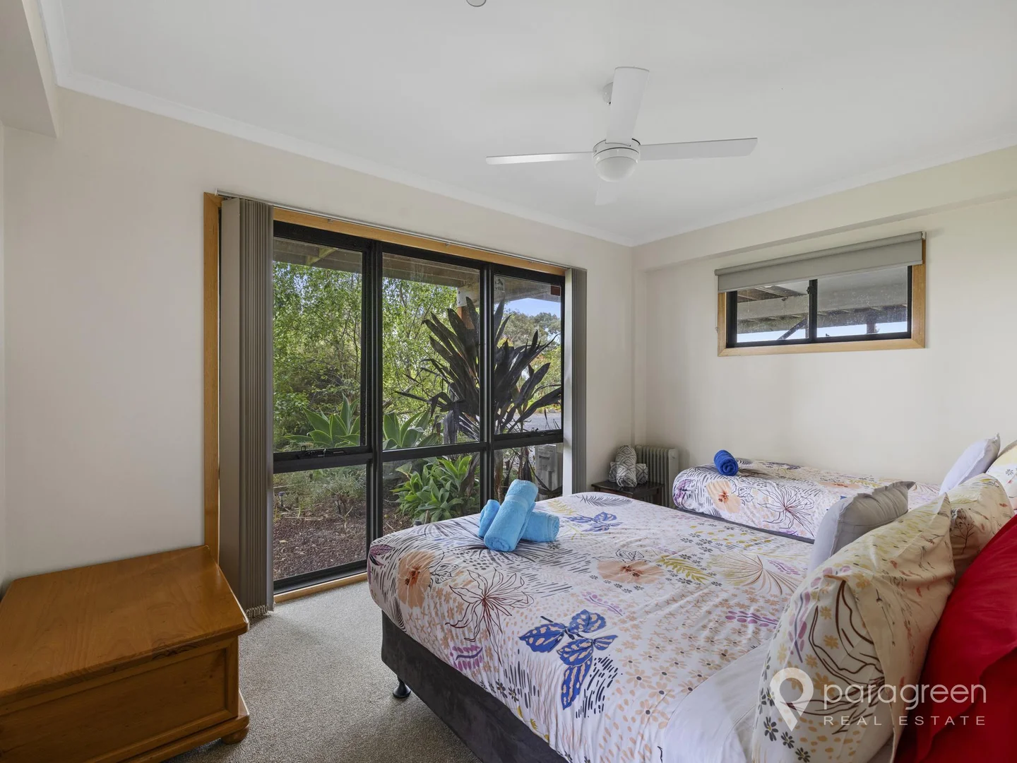 Additional image 15 of 7 Stockyard Court, Yanakie VIC 3960