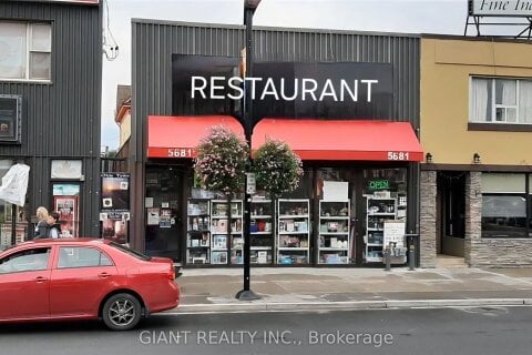 Additional image 2 of 5681 Victoria Avenue, Niagara Falls, ON, L2G 3L5