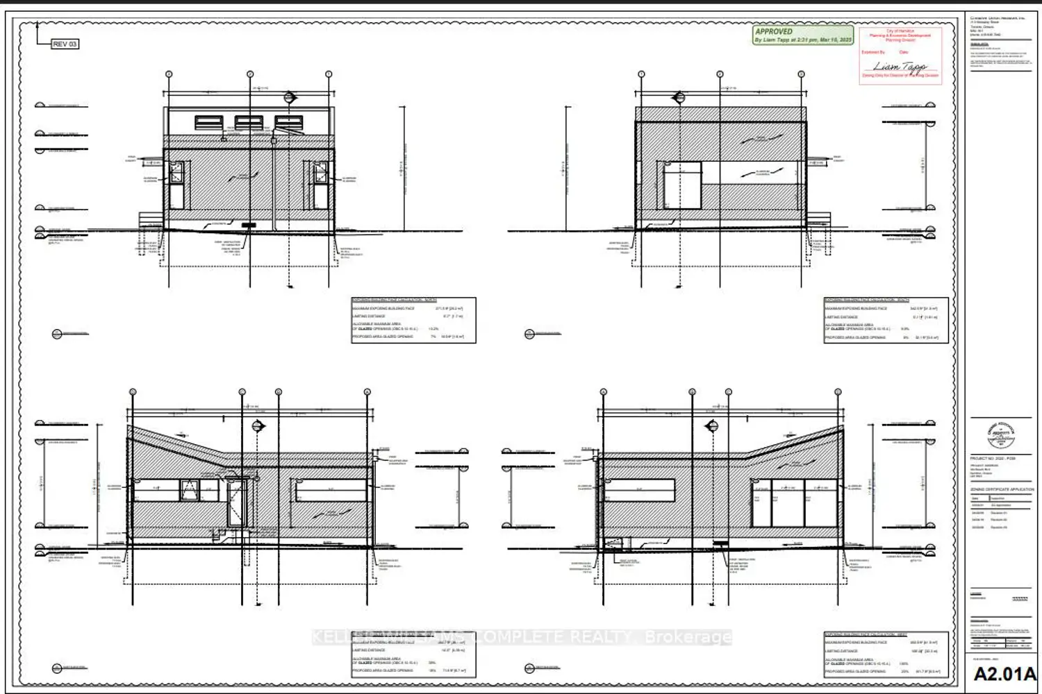 Additional image 18 of 344 Beach Boulevard