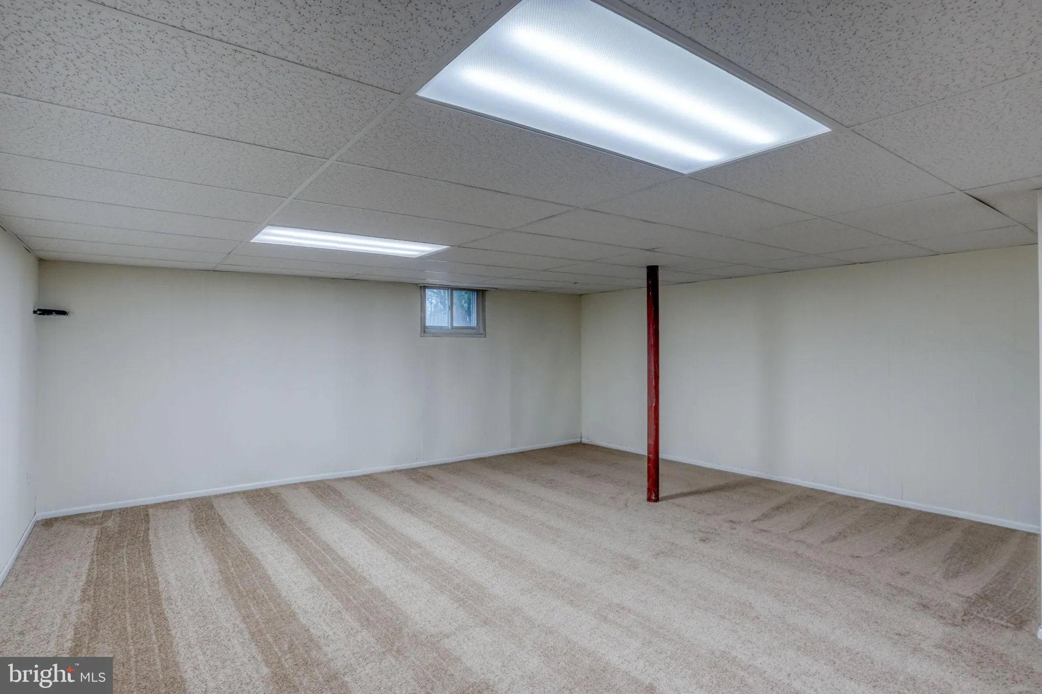 Additional image 60 of 508 Wisseman Avenue, Milford, DE 19963