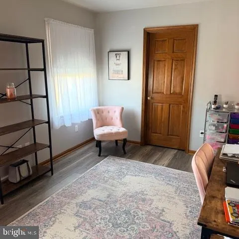 Additional image 59 of 3349 Harris Road, Townsend, DE 19734