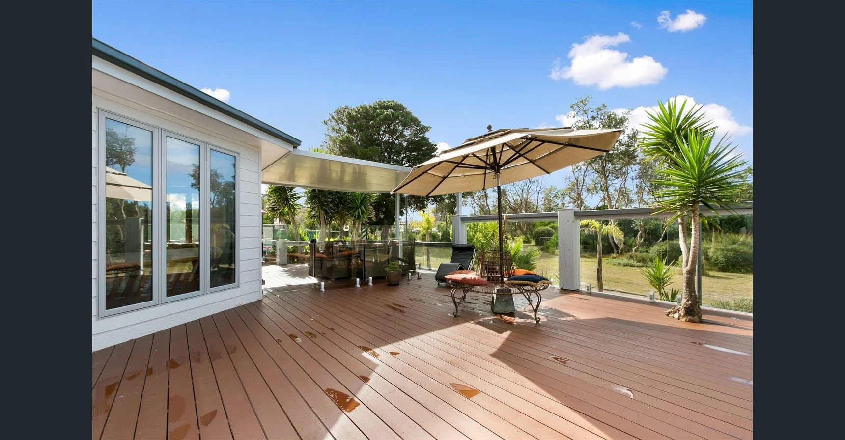 Additional image 20 of 6 Catania Court, Glomar Beach VIC 3851