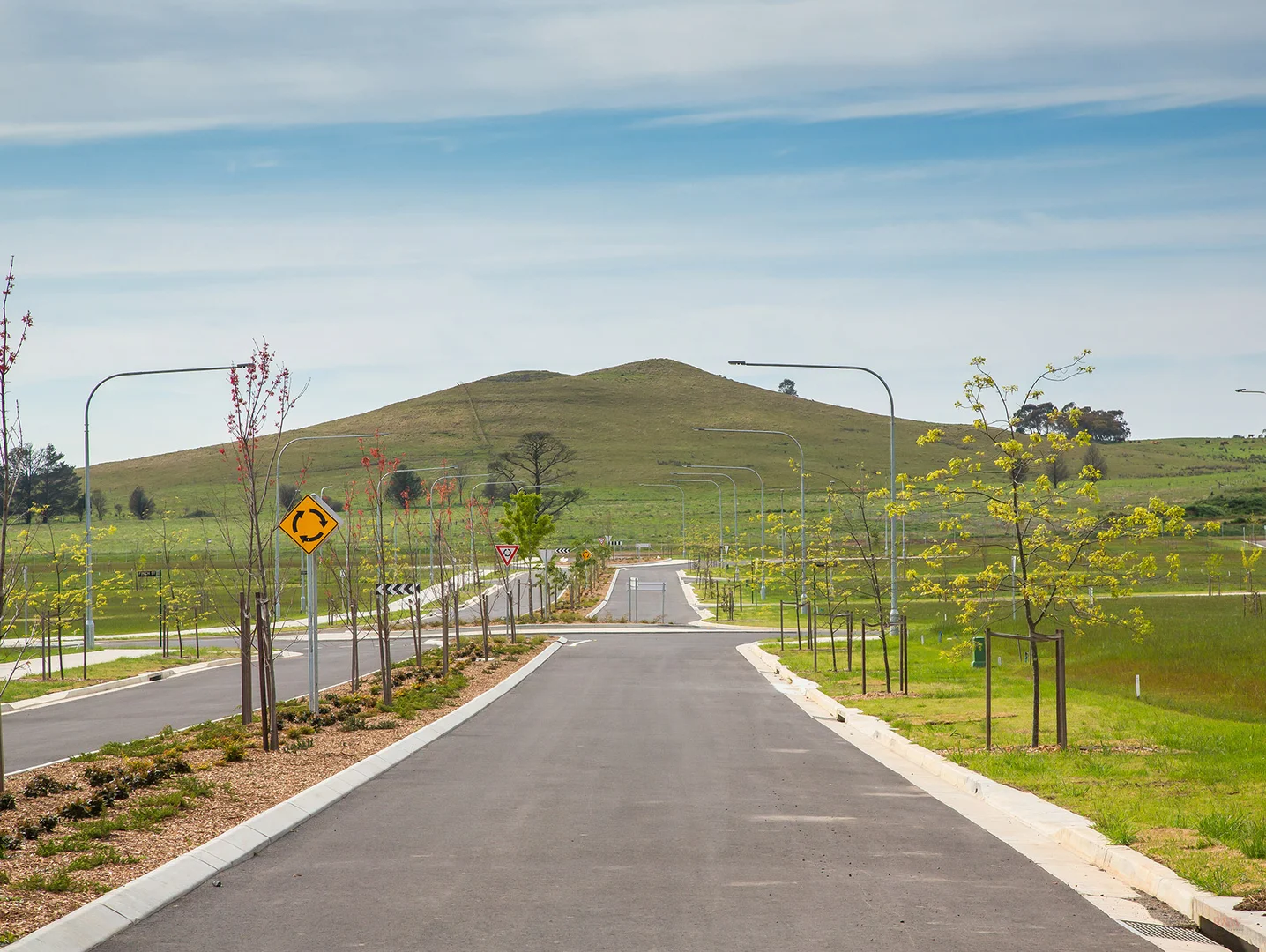 Additional image 5 of 23 Rosella Avenue, Moss Vale NSW 2577