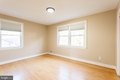 Additional image 15 of 1809 Florin St, Silver Spring, MD, 20902