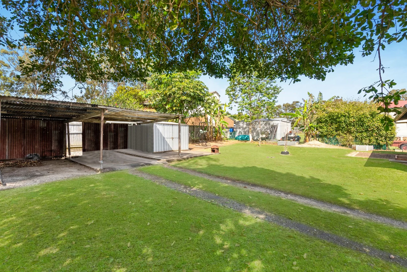 Additional image 14 of 12,14,16 Pittwin Road, N, Capalaba QLD 4157
