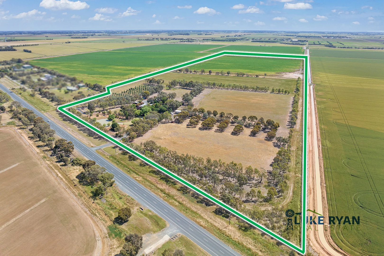 Additional image 31 of 7661 Northern Hwy, Echuca VIC 3564