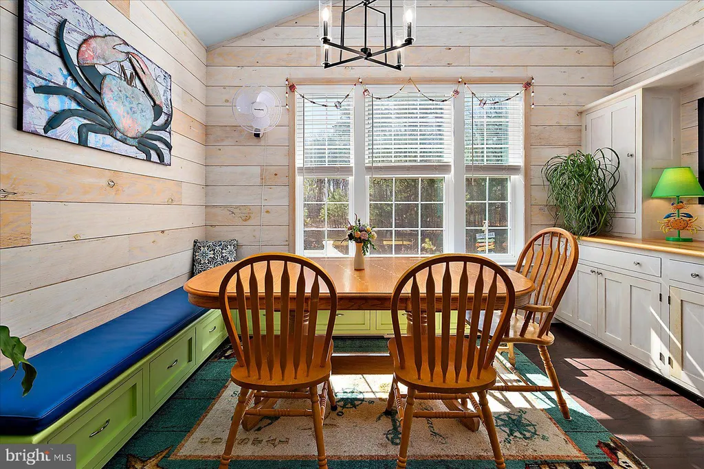 Additional image 21 of 38734 Soft Beach Circle, Selbyville, DE 19975