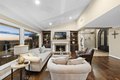 Additional image 11 of 1542 LA Loma Dr, North Tustin, CA, 92705