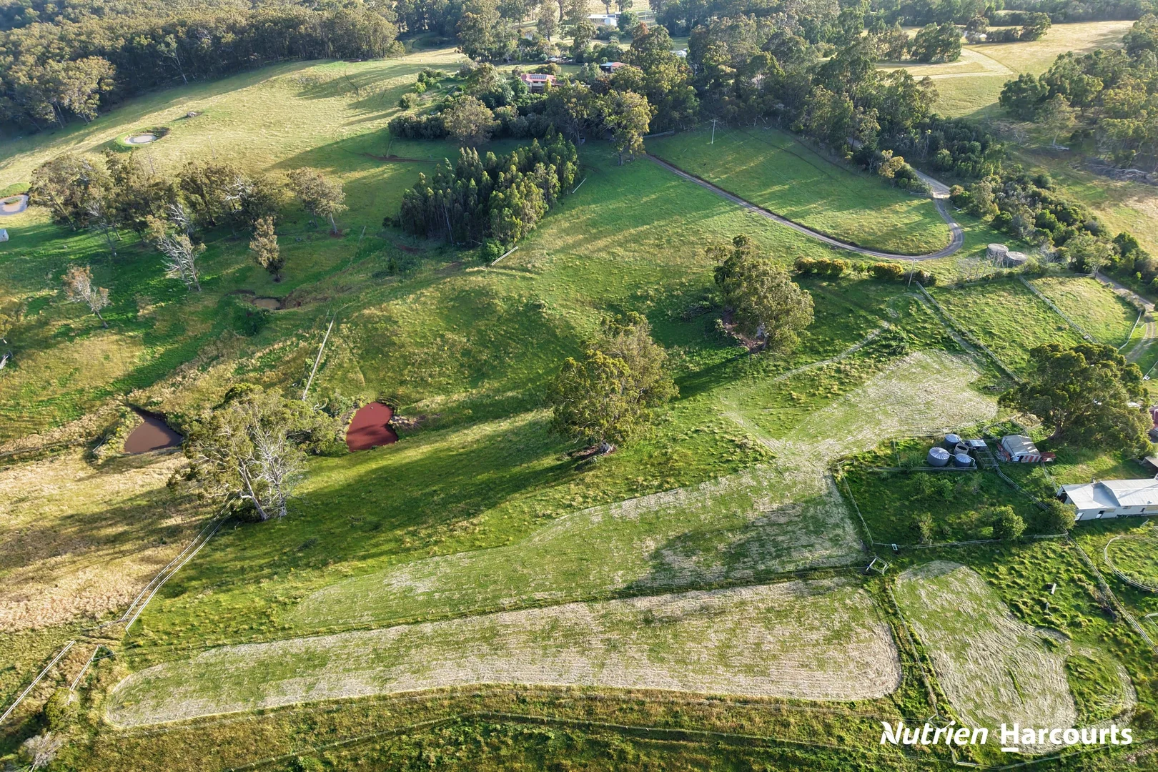 Additional image 7 of 482 Old Whitelaws Track, Devon North VIC 3971