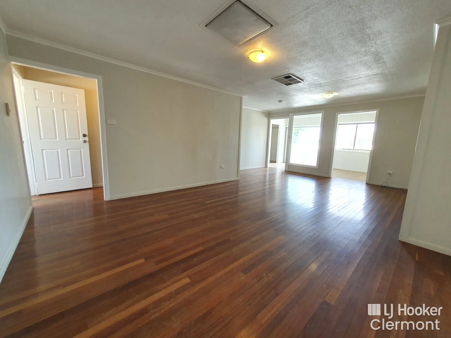 Additional image 8 of 47 Sirius Street, Clermont QLD 4721