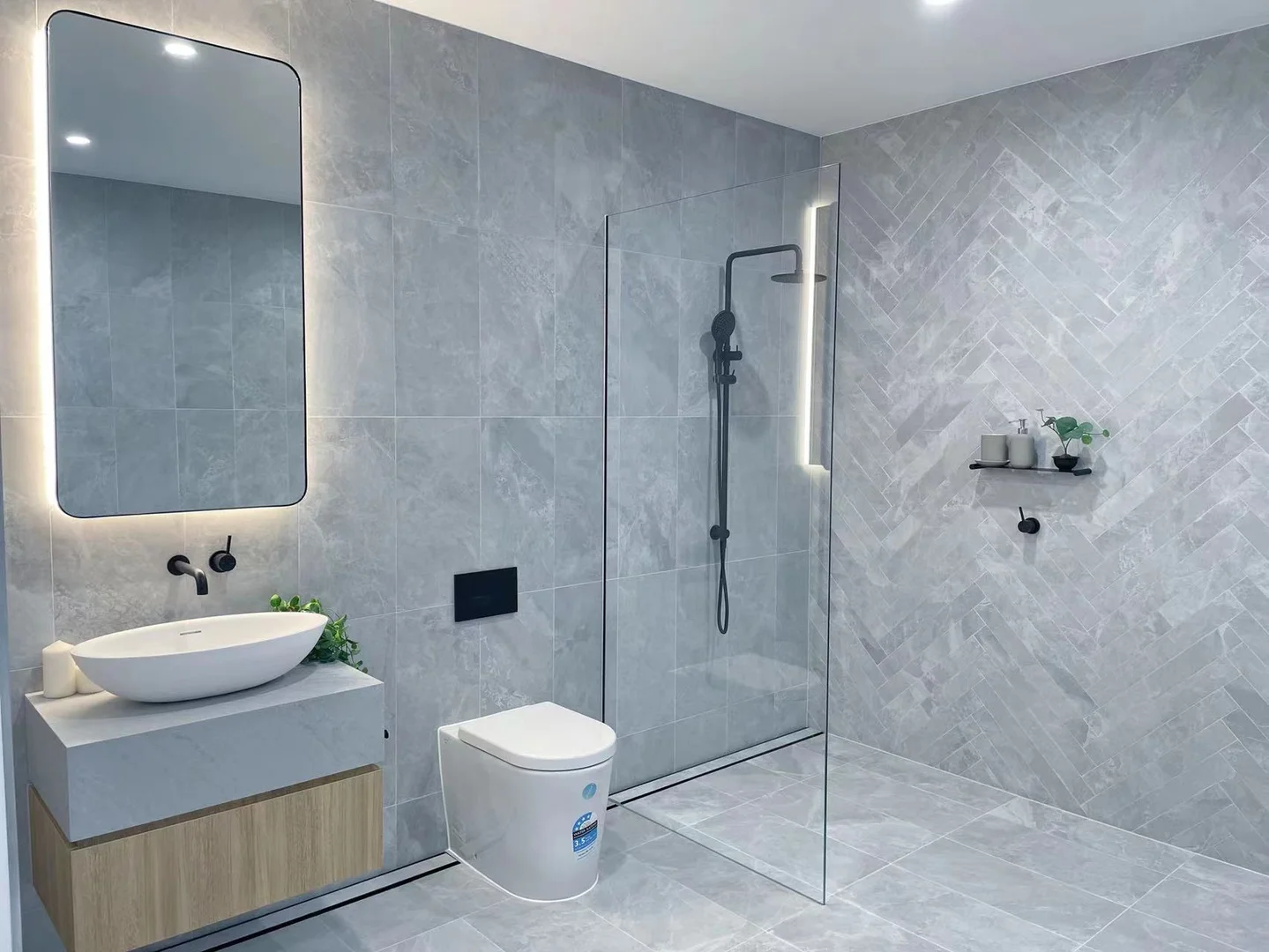 Additional image 4 of St Leonards NSW 2065