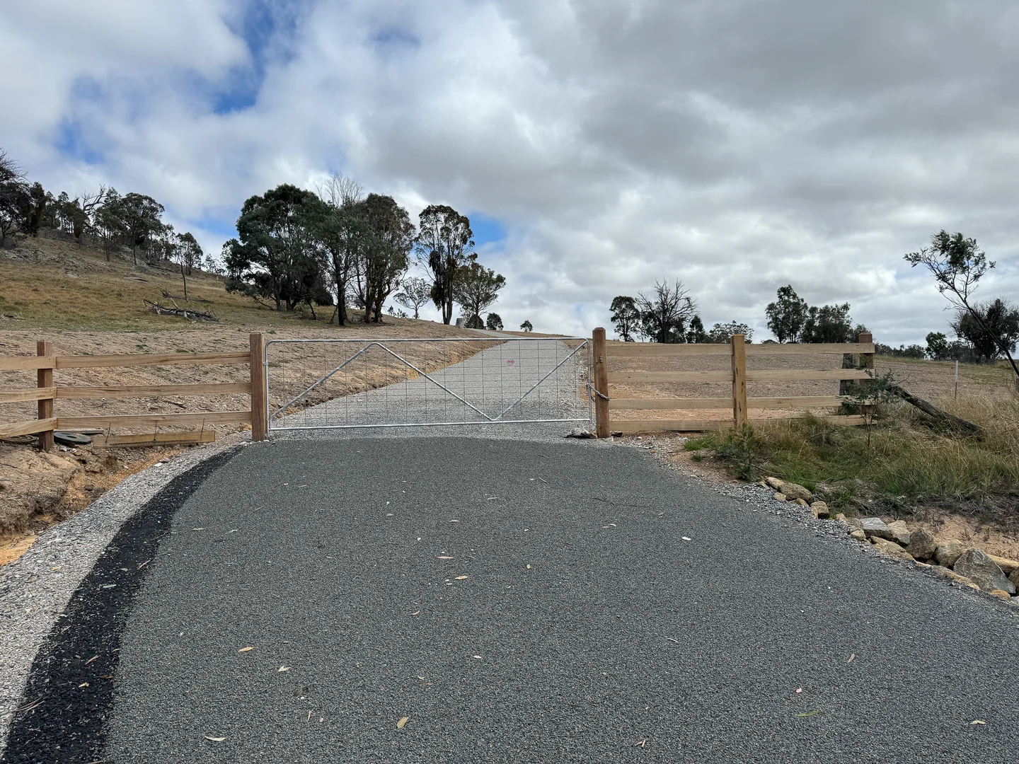 Additional image 10 of 1690 Cooks Hill Road, Yass NSW 2582