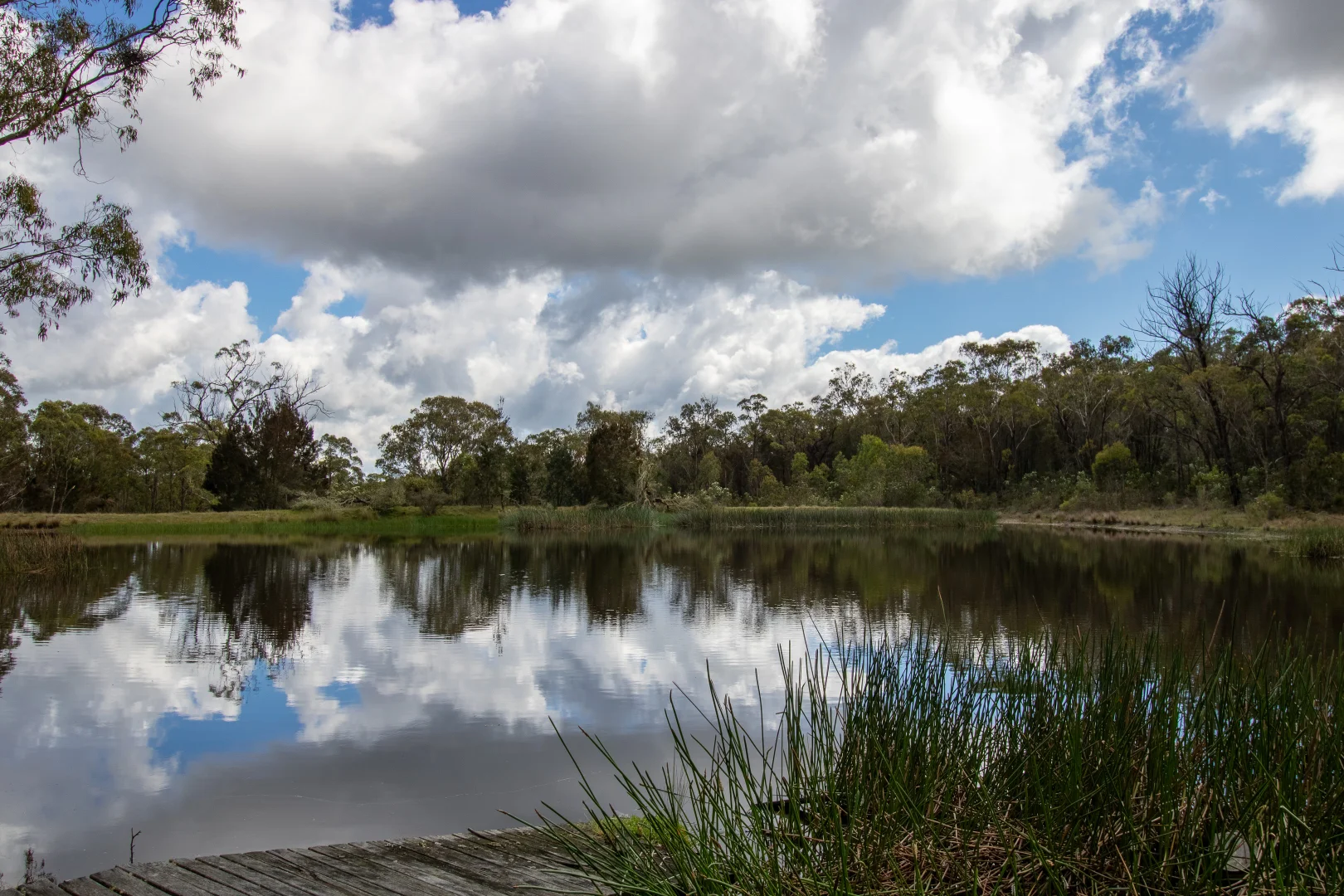 Additional image 16 of 2094 Winterbourne, Walcha NSW 2354