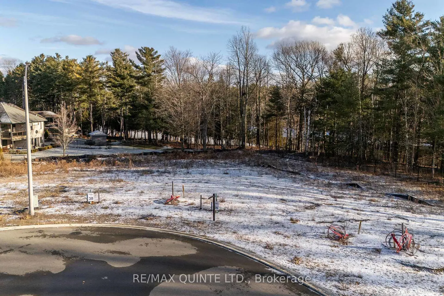 Additional image 19 of 36 Exeter Court