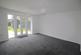 Additional image 4 of Coppenhall Grove, Birmingham B33