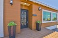 Additional image 3 of 204 Via Colusa, Redondo Beach, CA, 90277